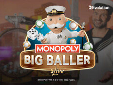 Play for real money casino. BetOnline - yeni başlayanlar için ipuçları.91